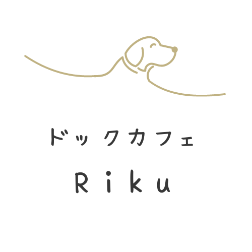 Rikuのロゴ